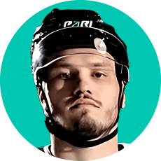 Михаил Сергачев