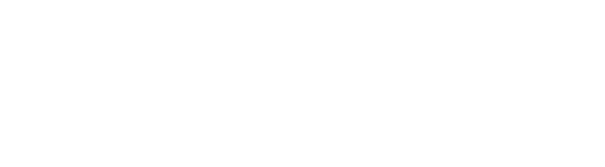 Умные устройства Яндекса