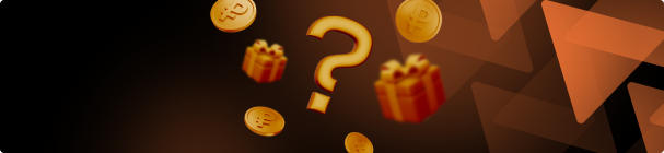 Фрибеты за ставки на НХЛ в Турнире BetRace от Winline – до 250 000