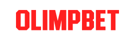 bookmaker logo