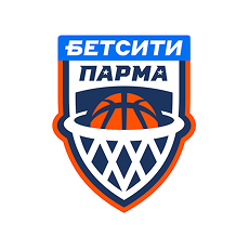 БЕТСИТИ Парма
