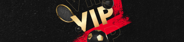 VIP кешбэк до 20% каждую неделю за ставки в БК FONBET BY