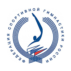 Федерация спортивной гимнастики России