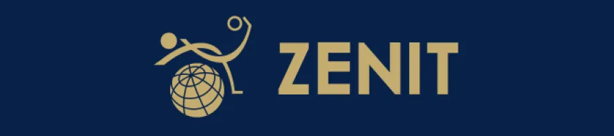 Zenitbet