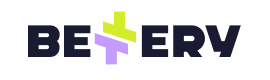 bookmaker logo