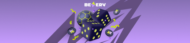 Угадай исход в играх 24/7 в БК BETTERY – выигрыш реальными деньгами