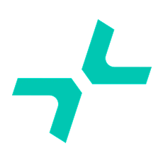 Parivision