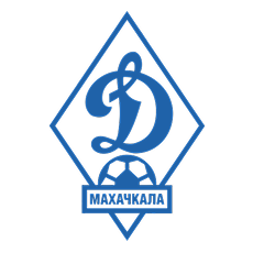 Динамо Мх