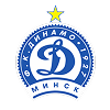 ФК Динамо-Минск