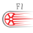 F1 - королева автоспорта! 
