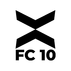 FC 10
