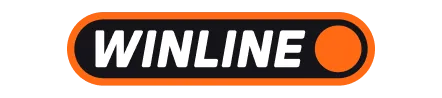 bookmaker logo