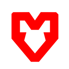 MOUZ