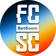 FC Streamers Cup