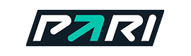 bookmaker logo