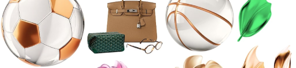 Порадуй свою вторую половинку на 8 марта – розыгрыш Hermès Birkin, Goyard и Miu Miu в «Лиге Ставок»!