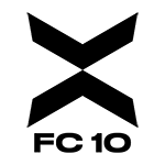 ФК 10