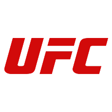 UFC