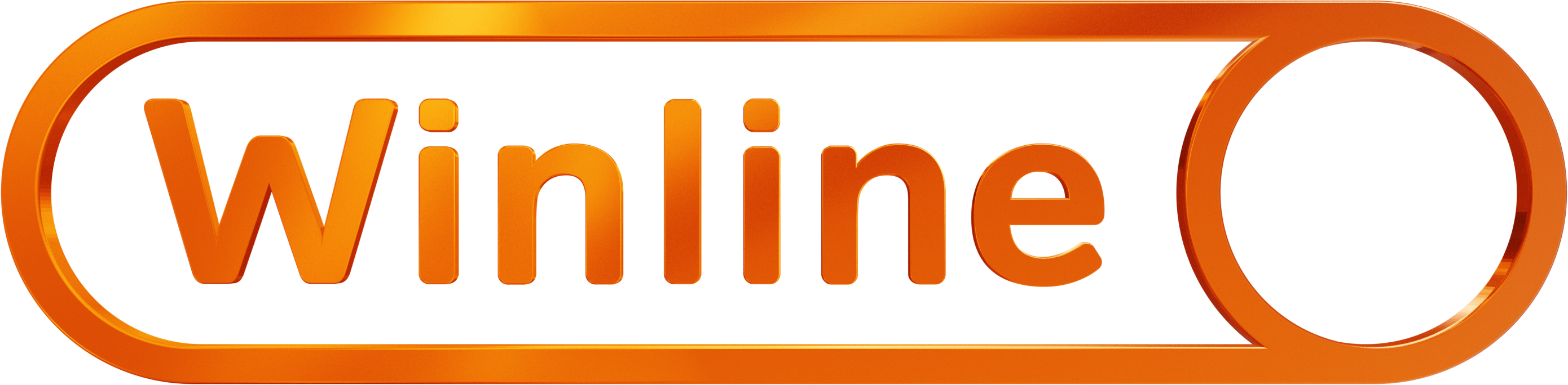 Bigpencil. Bigpencil. Bigpencil. Bigpencil. Bigpencil.