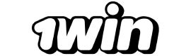 bookmaker logo