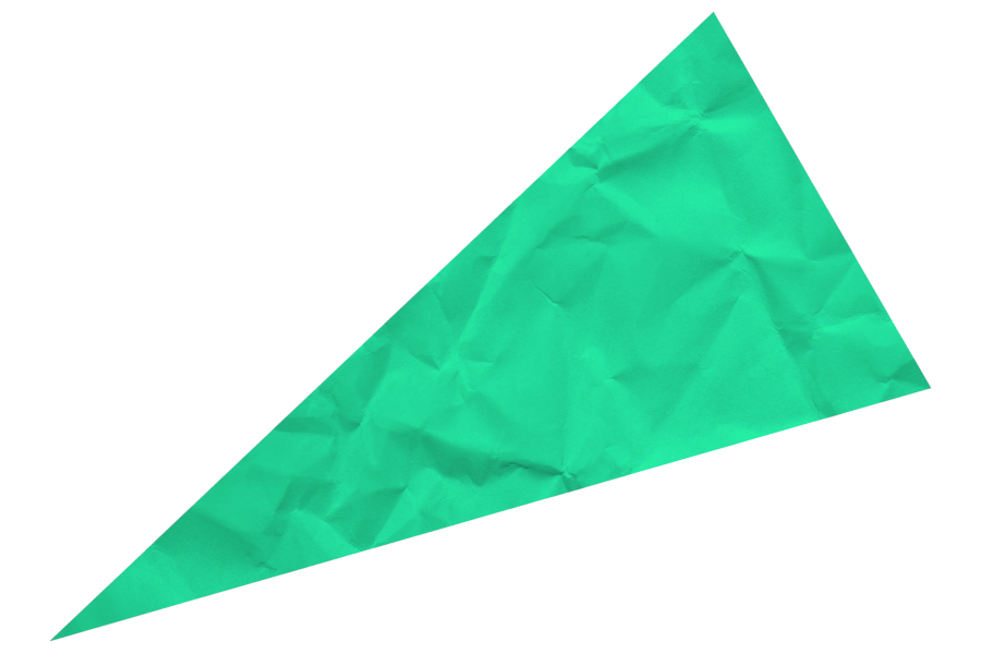 paper