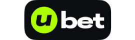 bookmaker logo