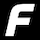 FONBET