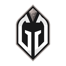 Gaiming Gladiators