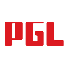 PGL