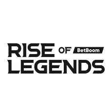 Rise of Legends
