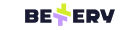 bookmaker logo