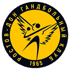 Ростов-Дон