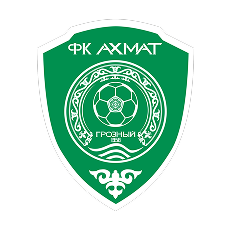 Ахмат