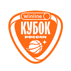 Кубок России