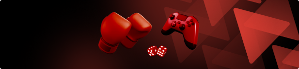 Ставки 24/7 в БК OLIMPBET – максимальный выигрыш 2,5 млн рублей