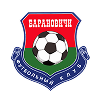 Барановичи