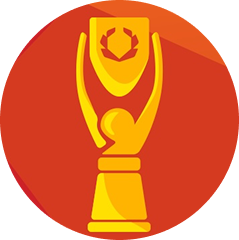 Чемпионат России