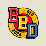 BetBoom Dacha CS 2 2024 - logo