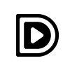 DMedia