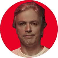 Алексей Попов