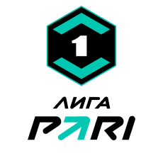 Лига Pari