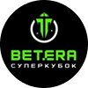 Суперкубок Беларуси по гандболу