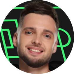 Евгений Евневич