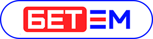 BETM