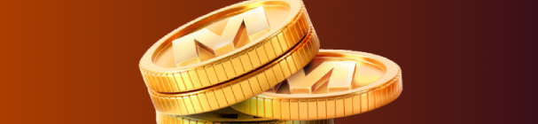 Приветственный бонус за первое пополнение в БК «Марафон» – до 25 000 рублей