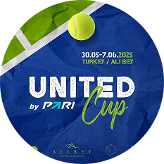 United Cup