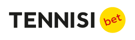 bookmaker logo