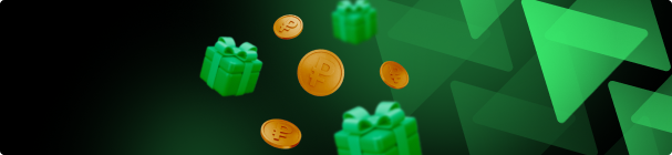 Бонус на экспресс от трех событий в БК UBET – до 100%