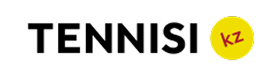 bookmaker logo
