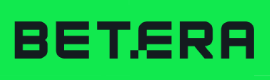 bookmaker logo